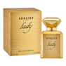 Korloff Paris Lady