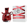 Парфюмерная вода Nina Ricci Ricci Ricci Dancing Ribbon
