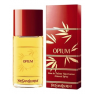 Парфюмерная вода Yves Saint Laurent Opium
