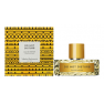 Парфюмерная вода Vilhelm Parfumerie Do Not Disturb