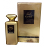 Korloff Paris Lady Korloff Intense For Women