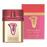 Туалетная вода Trussardi A Way For Her