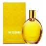 Туалетная вода Missoni Giallo