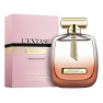 Парфюмерная вода Nina Ricci L'Extase Caresse De Roses