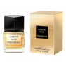 Парфюмерная вода Yves Saint Laurent Majestic Rose