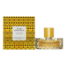 Парфюмерная вода Vilhelm Parfumerie Fleur Burlesque