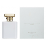 Духи Ormonde Jayne White Gold