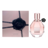 Парфюмерная вода Viktor & Rolf Flowerbomb