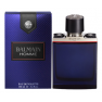 Туалетная вода Balmain Homme men