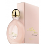 Туалетная вода Loewe Aire Sensual