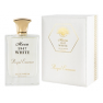 Парфюмерная вода Norana Perfumes Moon 1947 White