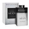 Туалетная вода Bvlgari MAN Extreme
