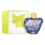 Парфюмерная вода Lolita Lempicka Mon Premier Parfum