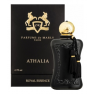 Парфюмерная вода Parfums de Marly Athalia