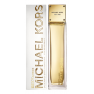 Парфюмерная вода Michael Kors Sexy Amber
