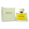 Парфюмерная вода Kiton Donna