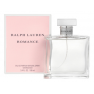 Парфюмерная вода Ralph Lauren Romance