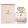 Парфюмерная вода Trussardi My Name