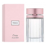 Парфюмерная вода Tous L'Eau Eau De Parfum