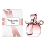 Парфюмерная вода Nina Ricci Mademoiselle Ricci