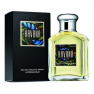 Туалетная вода Aramis Havana Men