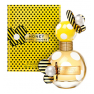 Парфюмерная вода Marc Jacobs Honey