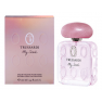 Туалетная вода Trussardi My Scent