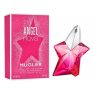 Парфюмерная вода Mugler Angel Nova