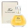 Парфюмерная вода Van Cleef & Arpels First