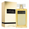 Парфюмерная вода Narciso Rodriguez Amber Musc