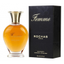 Туалетная вода Rochas Femme