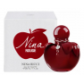 Туалетная вода Nina Ricci Nina Rouge