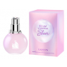 Lanvin Eclat D'Arpege Sheer