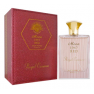 Парфюмерная вода Norana Perfumes Moon 1947 Red