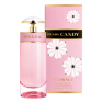 Туалетная вода Prada Candy Florale
