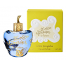 Парфюмерная вода Lolita Lempicka Lolita Lempicka