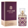 Парфюмерная вода Roberto Cavalli Florence