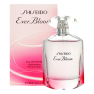 Парфюмерная вода Shiseido Ever Bloom