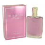 Парфюмерная вода Lancome Miracle Blossom