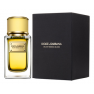 Парфюмерная вода Dolce & Gabbana Velvet Mimosa Bloom