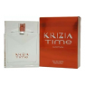 Krizia Time Woman
