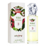 Туалетная вода Sisley Eau De Sisley 3 For Women