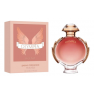 Парфюмерная вода Paco Rabanne Olympea Legend