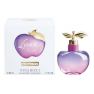 Туалетная вода Nina Ricci Luna Blossom