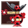 Парфюмерная вода Marc Jacobs Dot