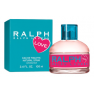 Туалетная вода Ralph Lauren Ralph Love
