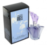 Парфюмерная вода Mugler Angel Violette