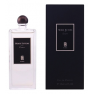 Парфюмерная вода Serge Lutens Louve