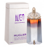 Парфюмерная вода Mugler Alien Musc Mysterieux