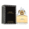 Туалетная вода Marc Jacobs Daisy